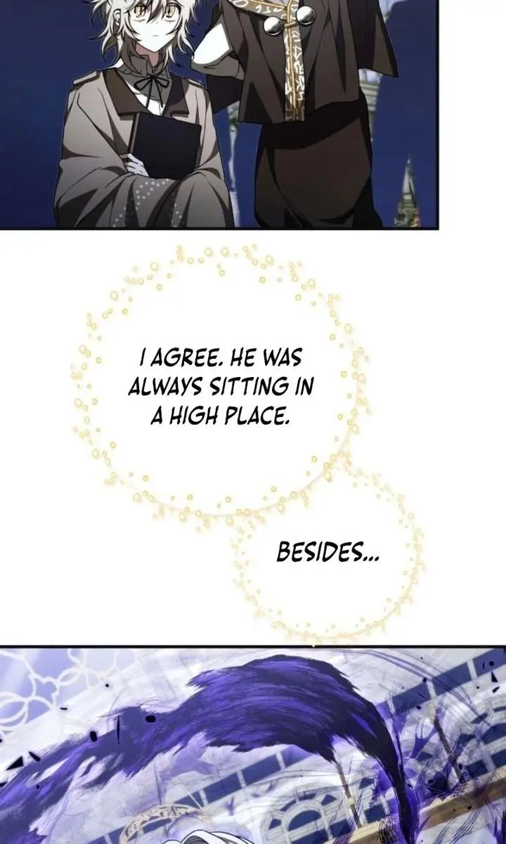 I Become a Legendary Arch Mage by Reading a Book Chapter 77 Page 98