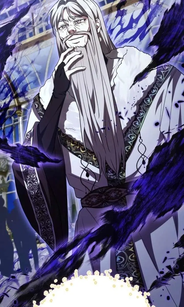 I Become a Legendary Arch Mage by Reading a Book Chapter 77 Page 99