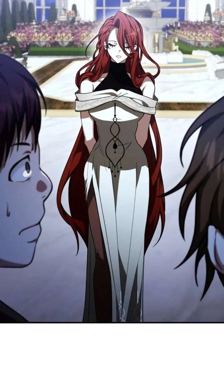 I Become a Legendary Arch Mage by Reading a Book Chapter 77 Page 103