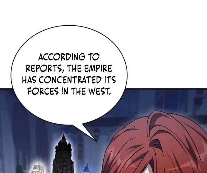 I Become a Legendary Arch Mage by Reading a Book Chapter 77 Page 104