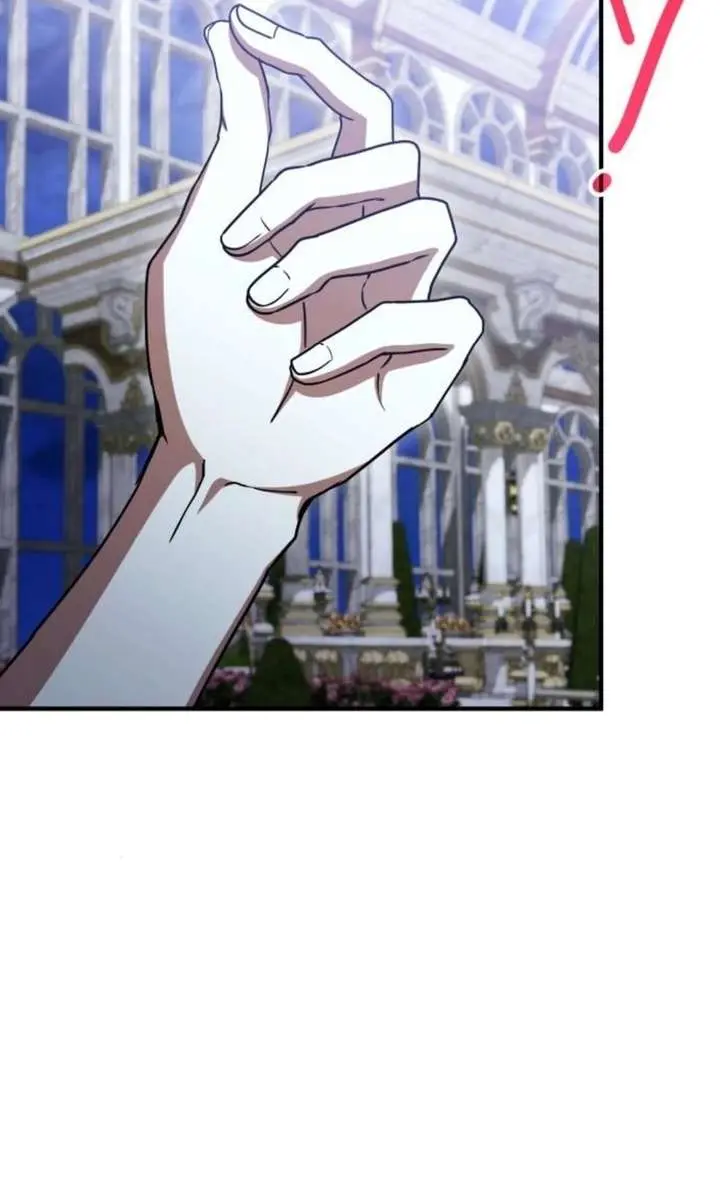 I Become a Legendary Arch Mage by Reading a Book Chapter 77 Page 108