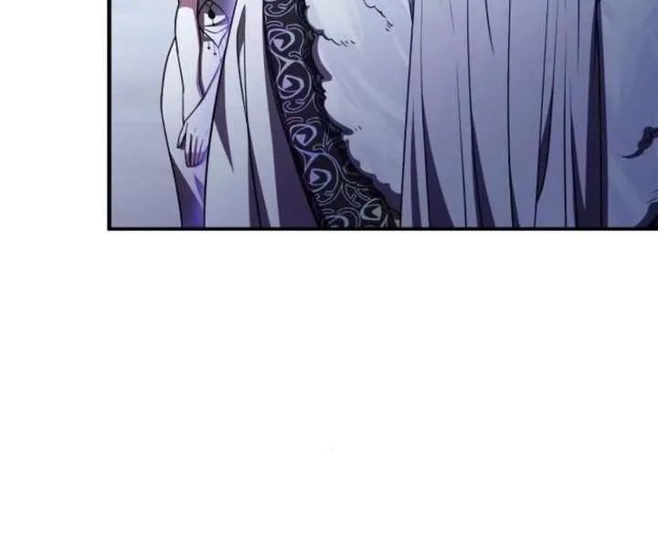 I Become a Legendary Arch Mage by Reading a Book Chapter 77 Page 112
