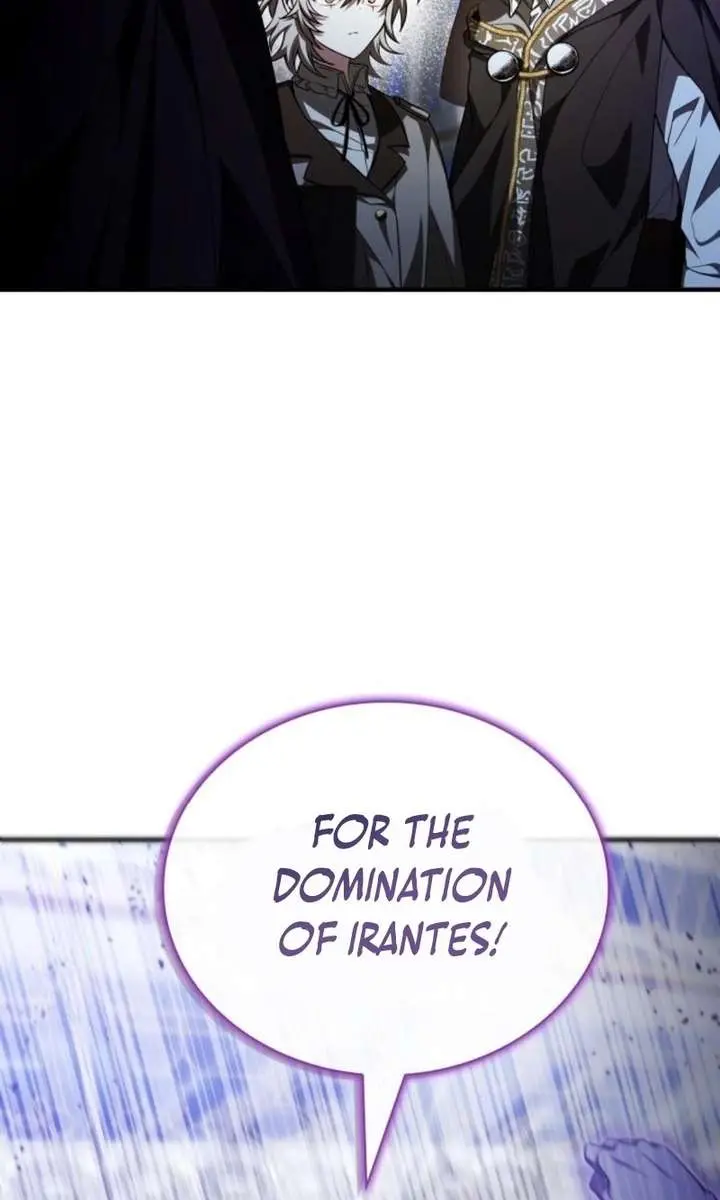 I Become a Legendary Arch Mage by Reading a Book Chapter 77 Page 114