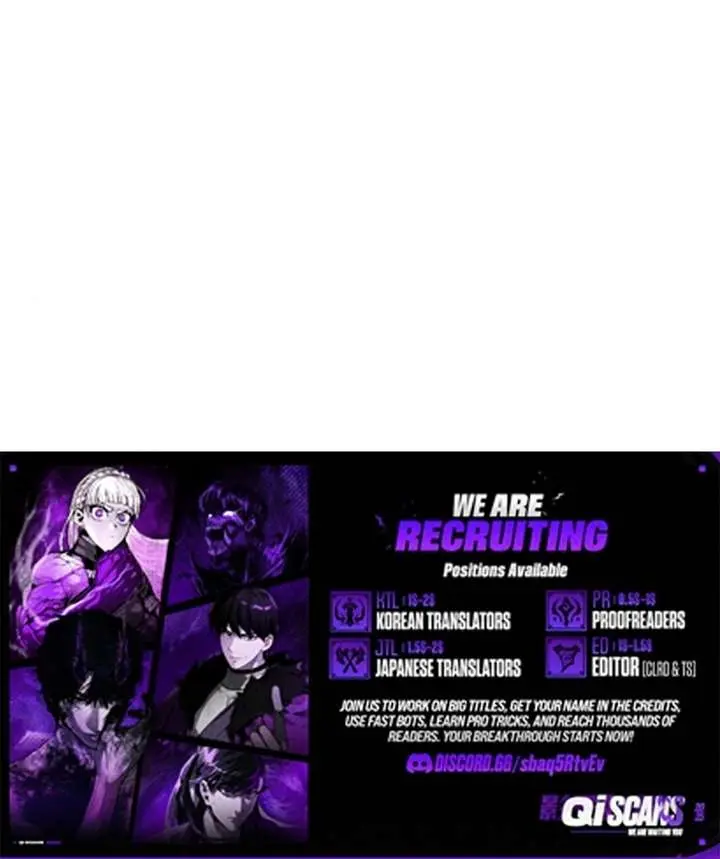 I Become a Legendary Arch Mage by Reading a Book Chapter 77 Page 117