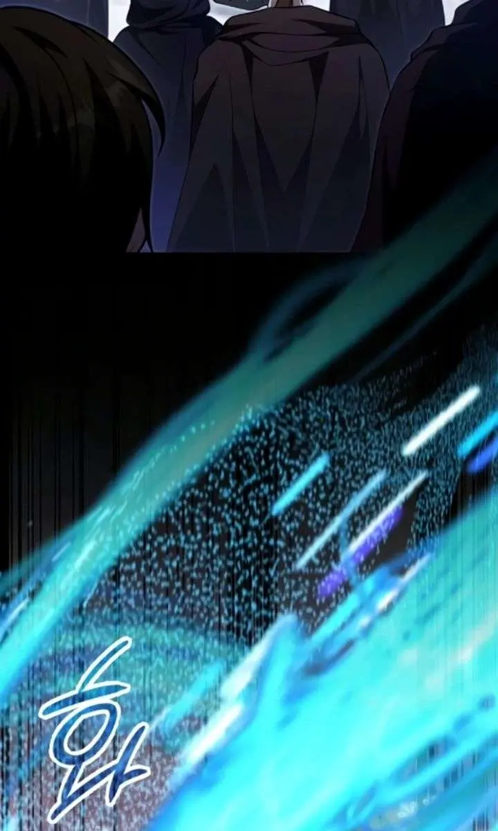 I Become a Legendary Arch Mage by Reading a Book Chapter 78 Page 4