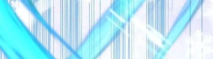 I Become a Legendary Arch Mage by Reading a Book Chapter 78 Page 6