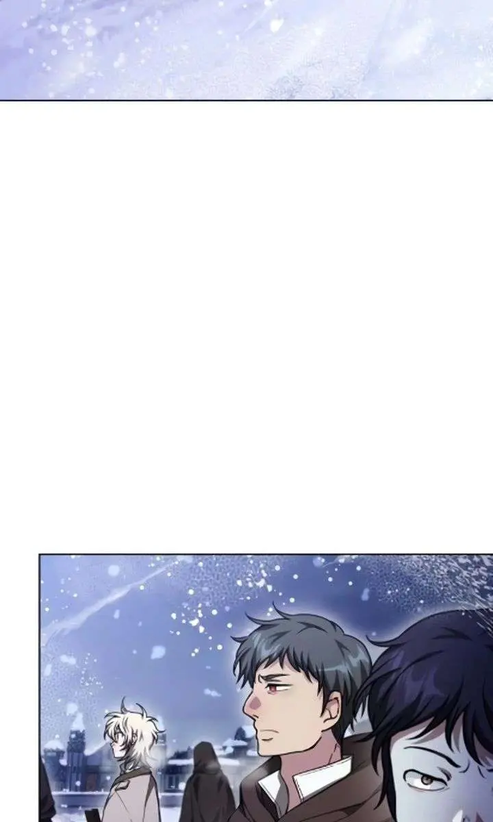 I Become a Legendary Arch Mage by Reading a Book Chapter 78 Page 9
