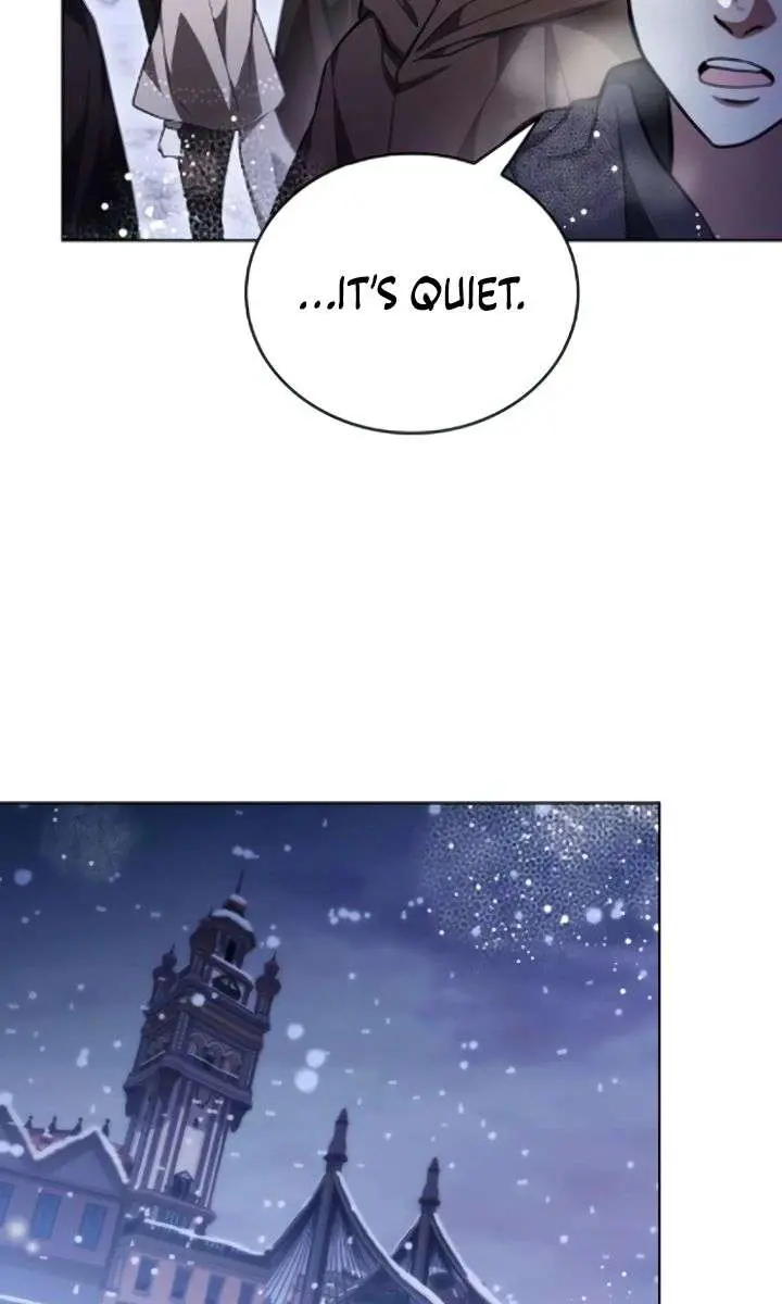 I Become a Legendary Arch Mage by Reading a Book Chapter 78 Page 10