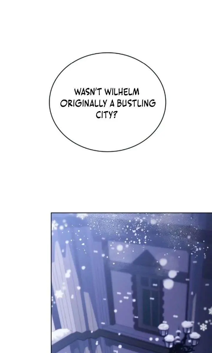 I Become a Legendary Arch Mage by Reading a Book Chapter 78 Page 12