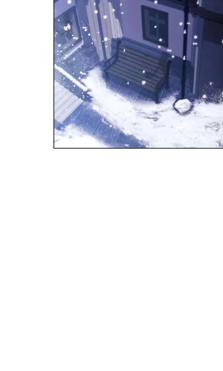 I Become a Legendary Arch Mage by Reading a Book Chapter 78 Page 13