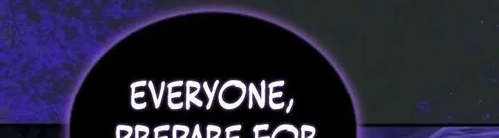 I Become a Legendary Arch Mage by Reading a Book Chapter 78 Page 16