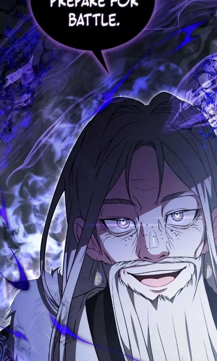 I Become a Legendary Arch Mage by Reading a Book Chapter 78 Page 17