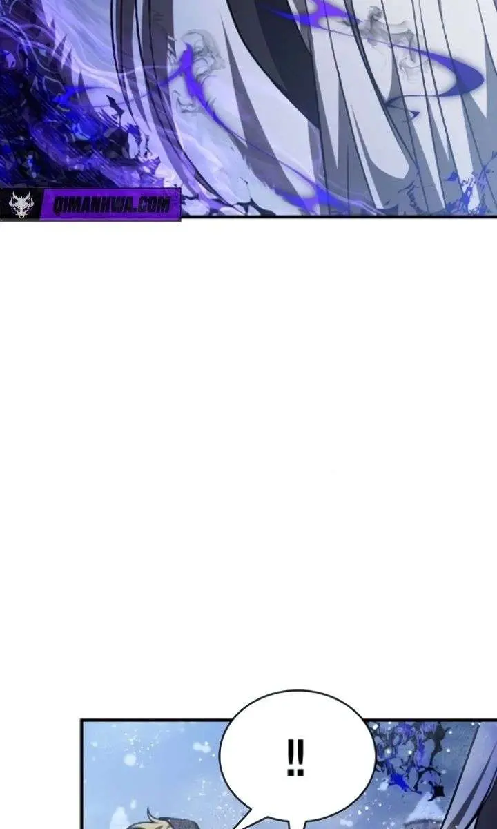 I Become a Legendary Arch Mage by Reading a Book Chapter 78 Page 18