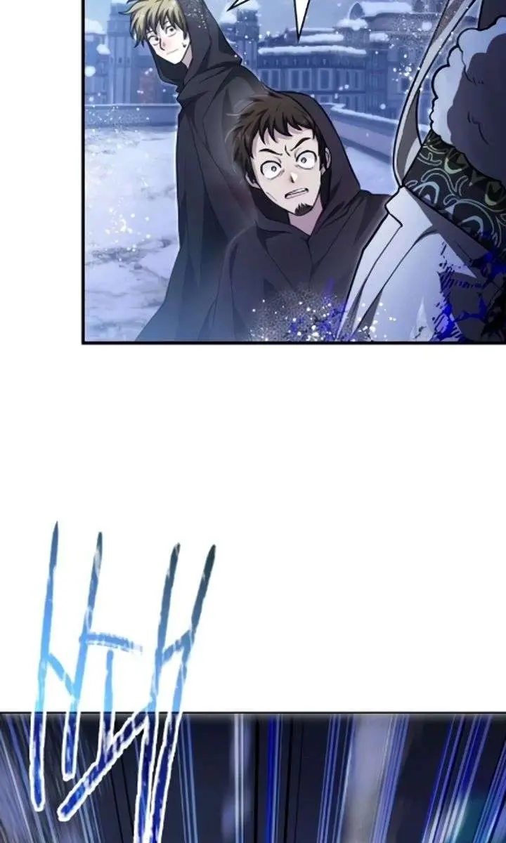 I Become a Legendary Arch Mage by Reading a Book Chapter 78 Page 19