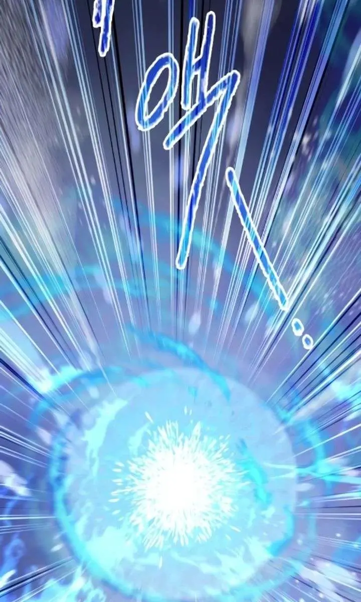 I Become a Legendary Arch Mage by Reading a Book Chapter 78 Page 20