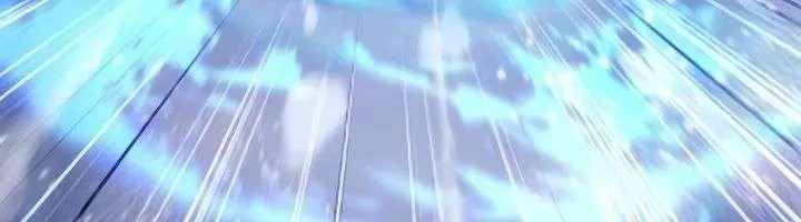 I Become a Legendary Arch Mage by Reading a Book Chapter 78 Page 21
