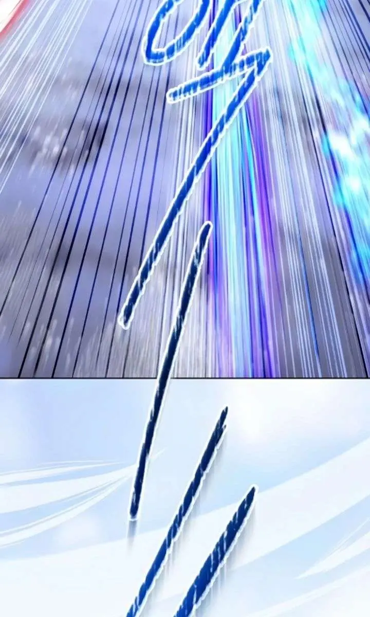 I Become a Legendary Arch Mage by Reading a Book Chapter 78 Page 24