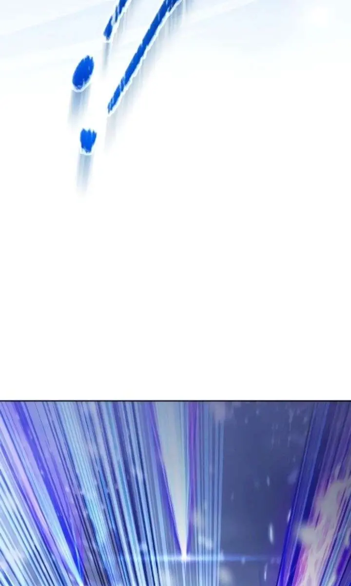 I Become a Legendary Arch Mage by Reading a Book Chapter 78 Page 25