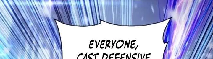 I Become a Legendary Arch Mage by Reading a Book Chapter 78 Page 26