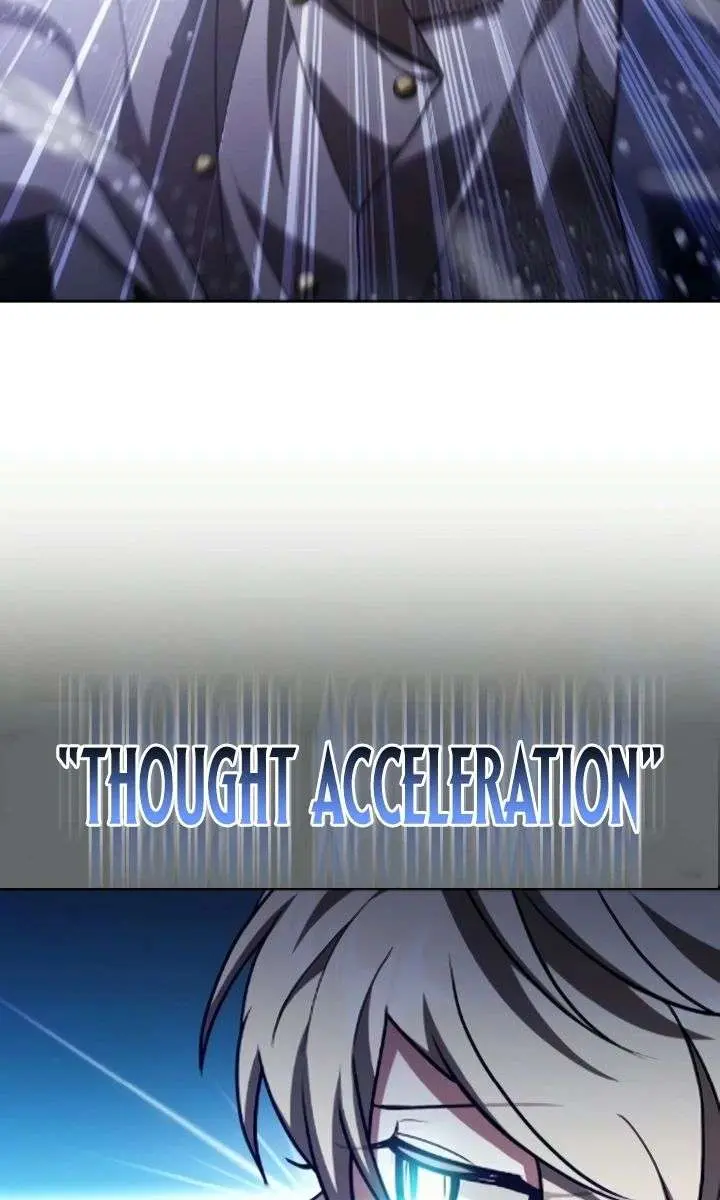 I Become a Legendary Arch Mage by Reading a Book Chapter 78 Page 30