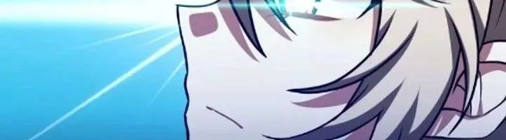 I Become a Legendary Arch Mage by Reading a Book Chapter 78 Page 31
