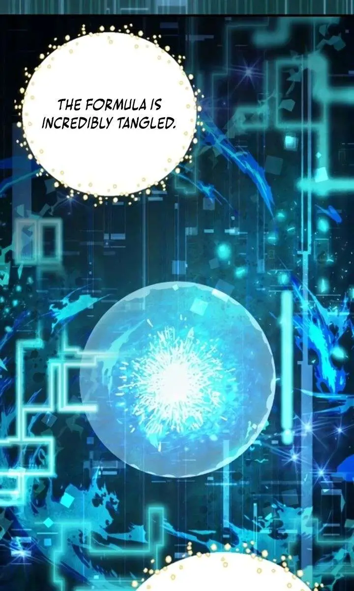 I Become a Legendary Arch Mage by Reading a Book Chapter 78 Page 33