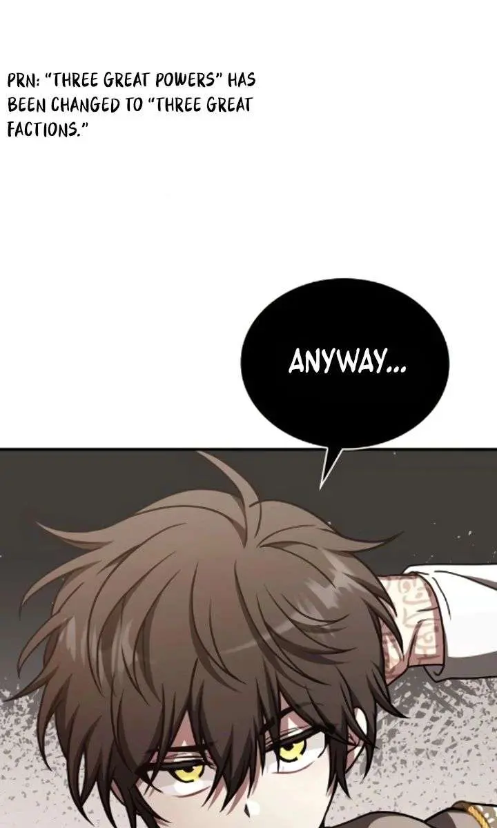 I Become a Legendary Arch Mage by Reading a Book Chapter 78 Page 39