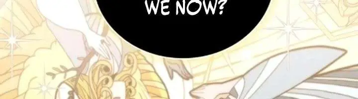 I Become a Legendary Arch Mage by Reading a Book Chapter 78 Page 41