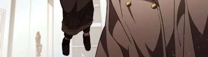 I Become a Legendary Arch Mage by Reading a Book Chapter 78 Page 46