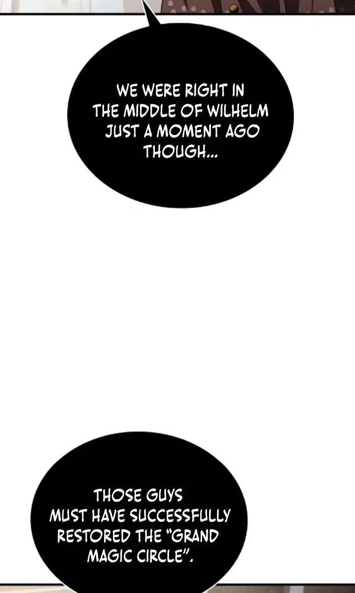 I Become a Legendary Arch Mage by Reading a Book Chapter 78 Page 47