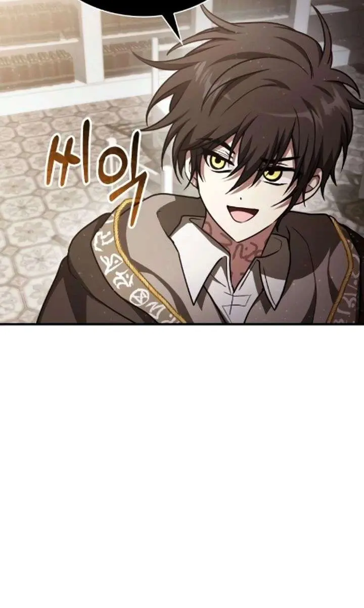 I Become a Legendary Arch Mage by Reading a Book Chapter 78 Page 48