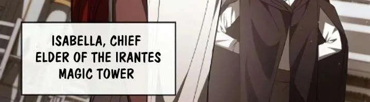 I Become a Legendary Arch Mage by Reading a Book Chapter 78 Page 51