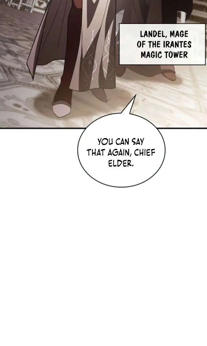 I Become a Legendary Arch Mage by Reading a Book Chapter 78 Page 52