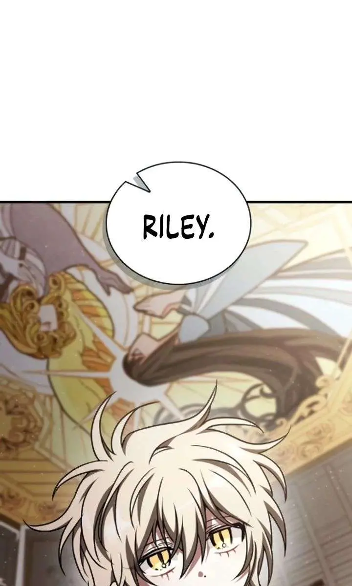 I Become a Legendary Arch Mage by Reading a Book Chapter 78 Page 55