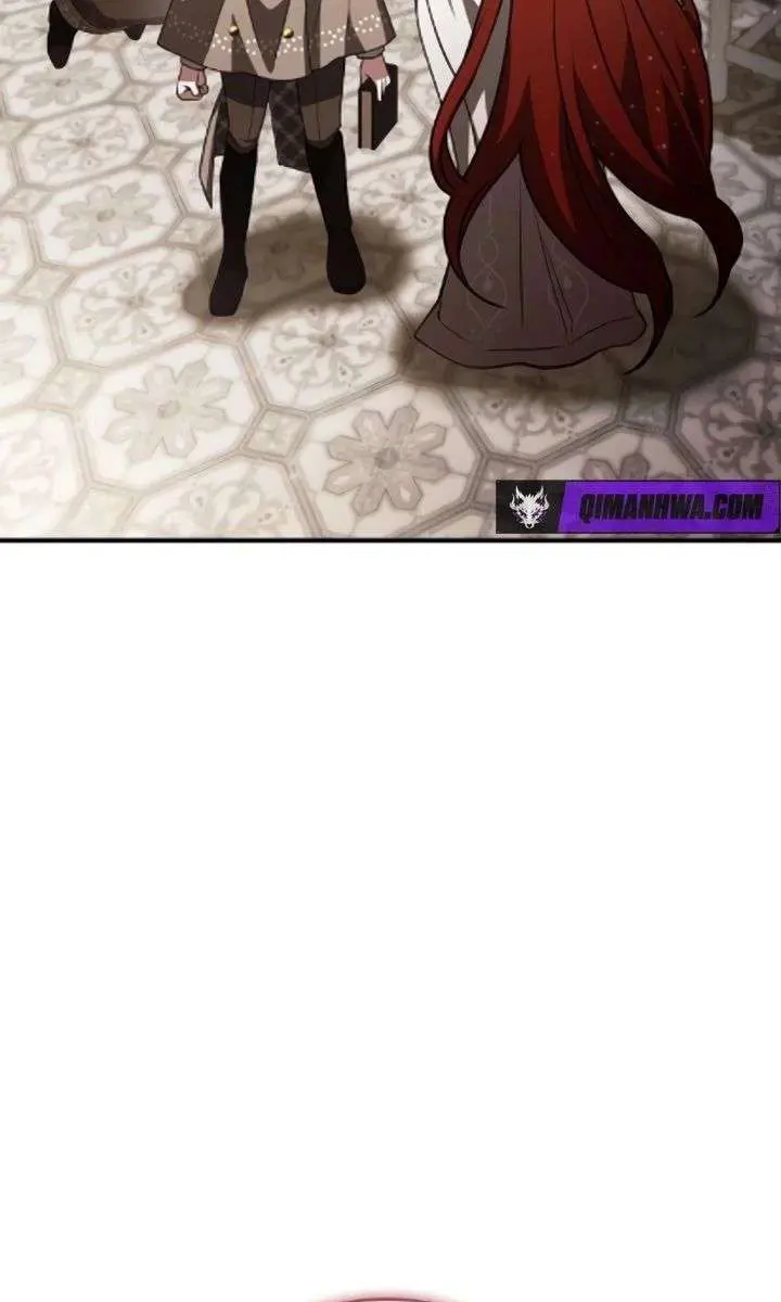 I Become a Legendary Arch Mage by Reading a Book Chapter 78 Page 59