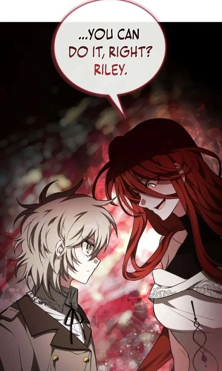 I Become a Legendary Arch Mage by Reading a Book Chapter 78 Page 60