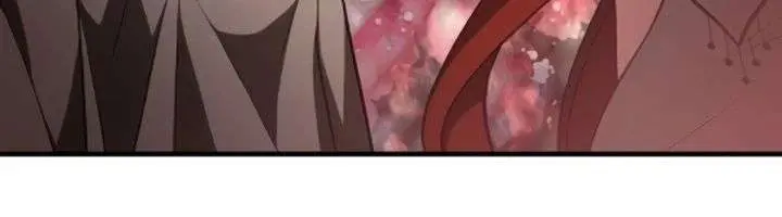 I Become a Legendary Arch Mage by Reading a Book Chapter 78 Page 61
