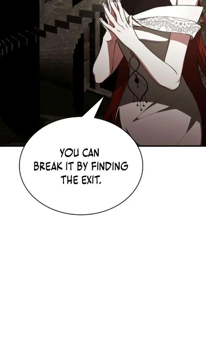 I Become a Legendary Arch Mage by Reading a Book Chapter 78 Page 64