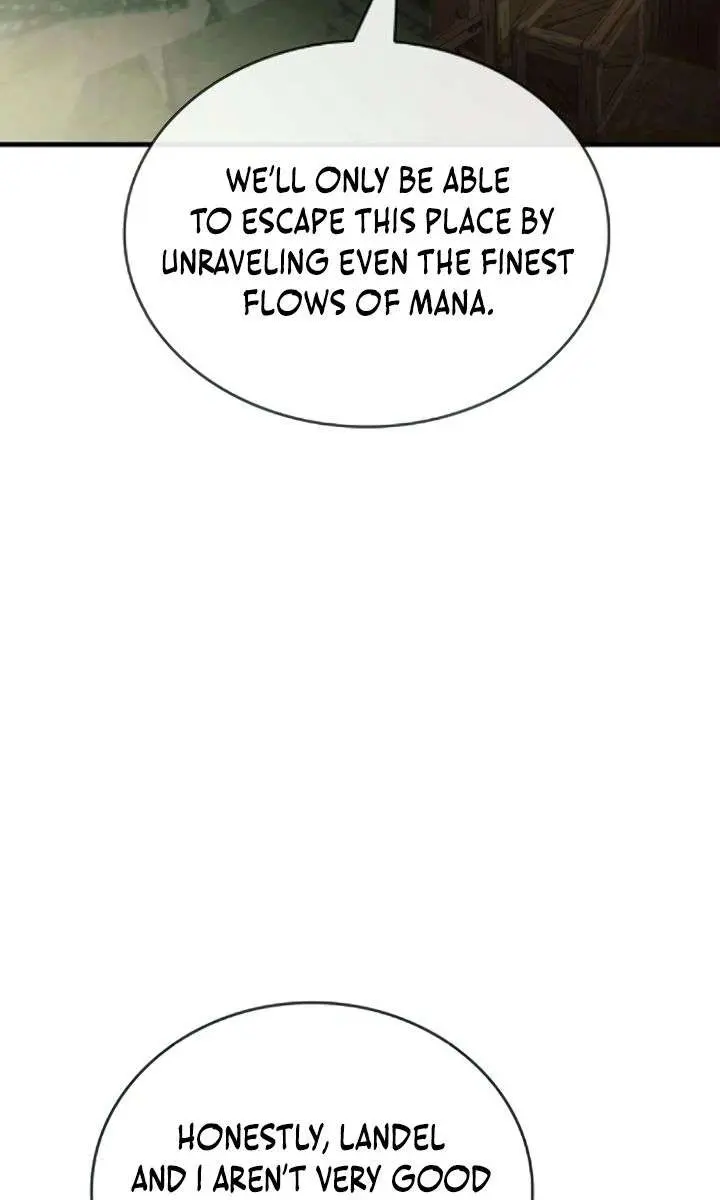 I Become a Legendary Arch Mage by Reading a Book Chapter 78 Page 67
