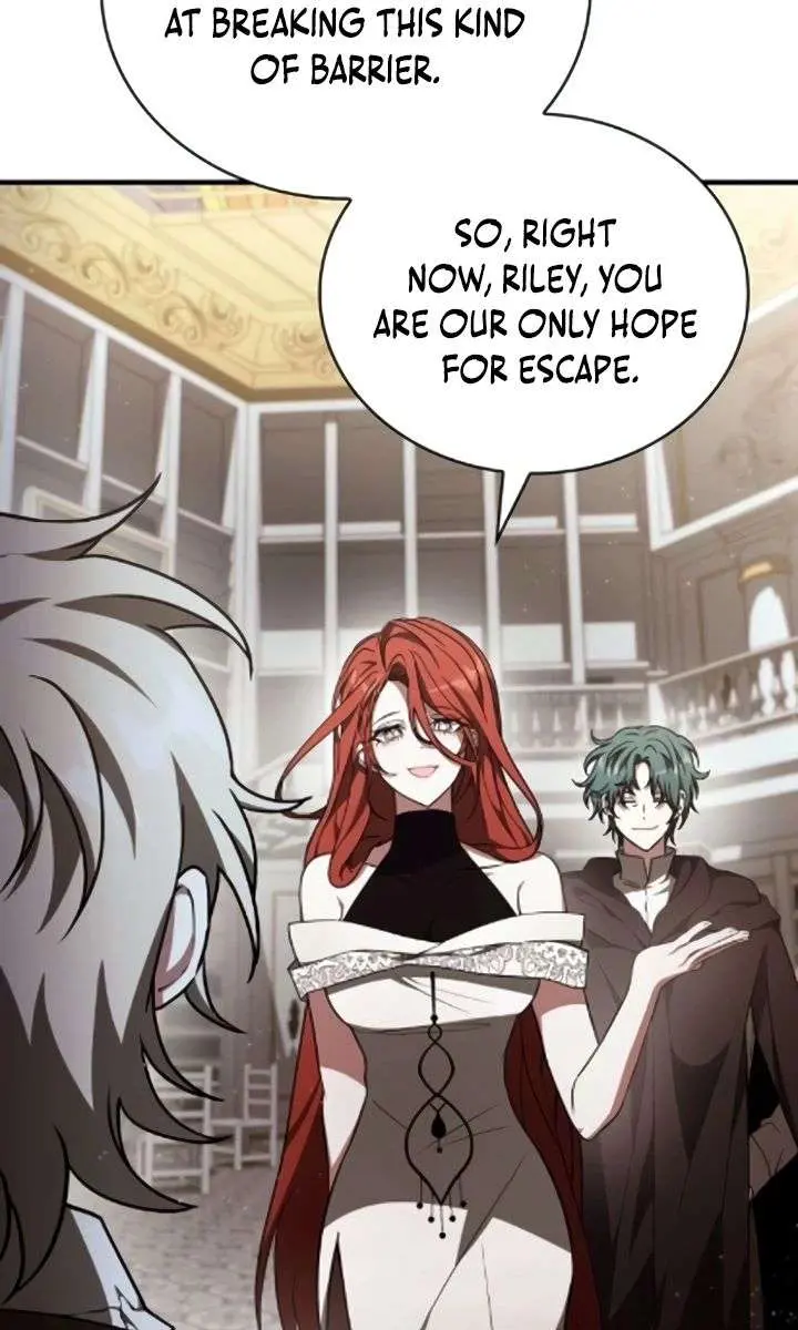 I Become a Legendary Arch Mage by Reading a Book Chapter 78 Page 68