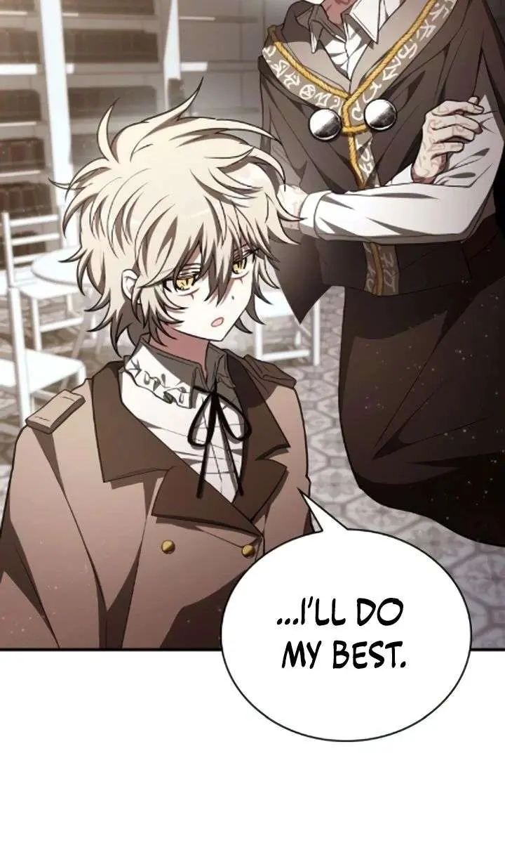 I Become a Legendary Arch Mage by Reading a Book Chapter 78 Page 70