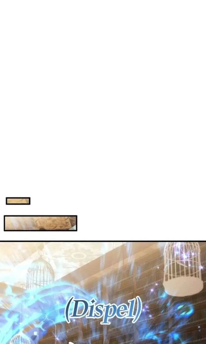 I Become a Legendary Arch Mage by Reading a Book Chapter 78 Page 72