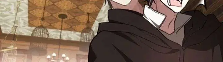 I Become a Legendary Arch Mage by Reading a Book Chapter 78 Page 76