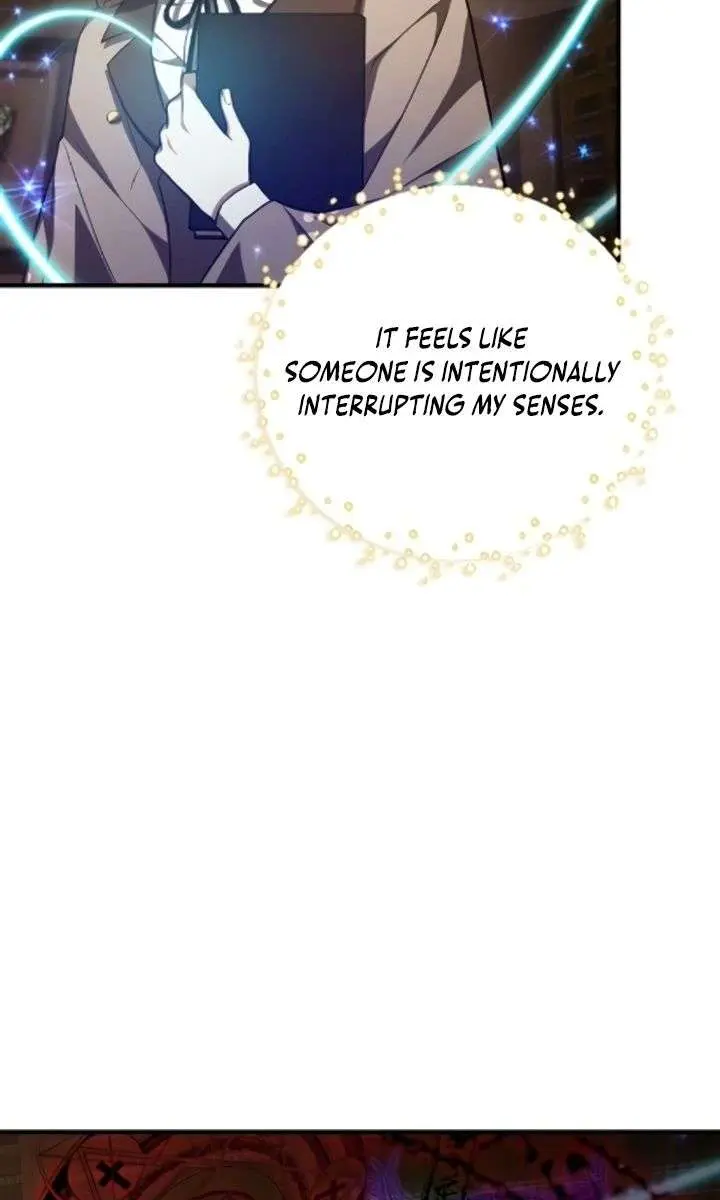 I Become a Legendary Arch Mage by Reading a Book Chapter 78 Page 83