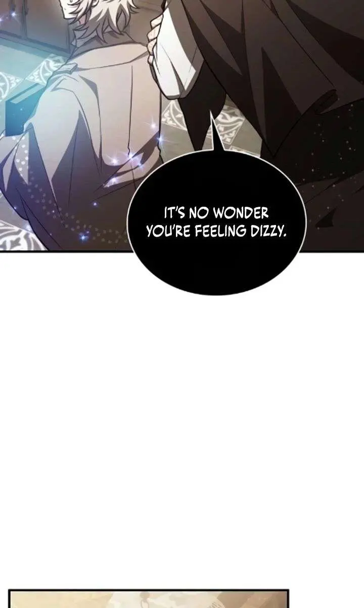 I Become a Legendary Arch Mage by Reading a Book Chapter 78 Page 85