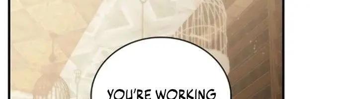 I Become a Legendary Arch Mage by Reading a Book Chapter 78 Page 86
