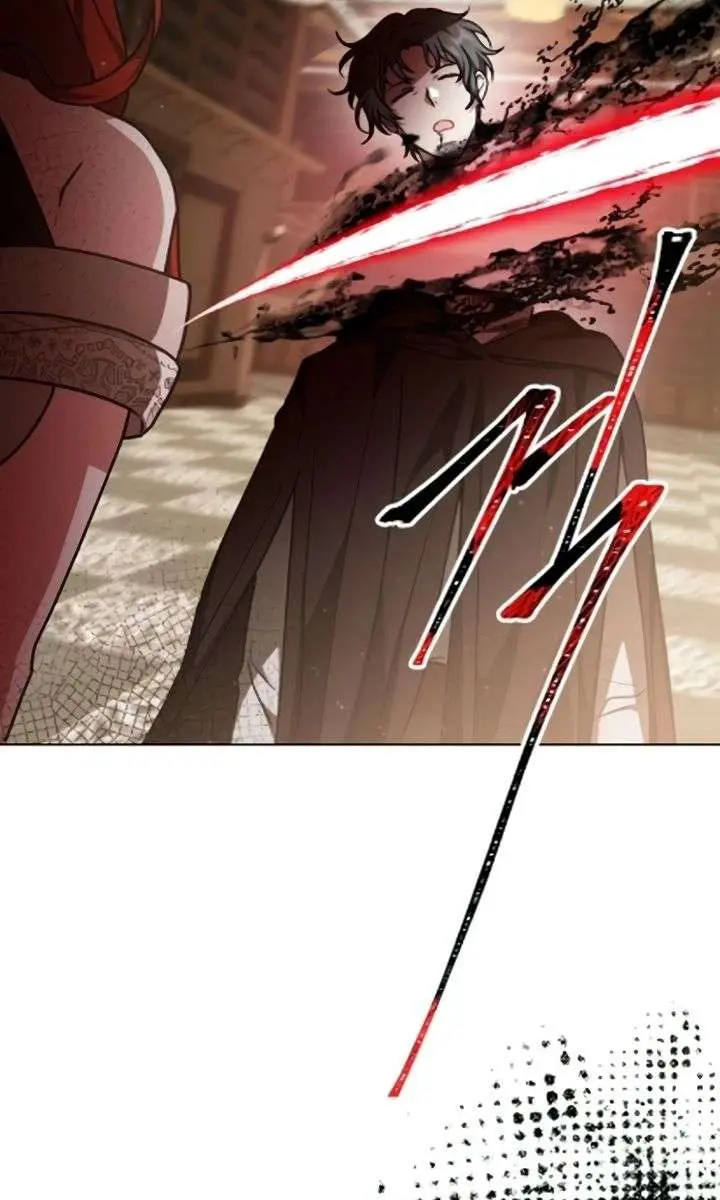 I Become a Legendary Arch Mage by Reading a Book Chapter 78 Page 95
