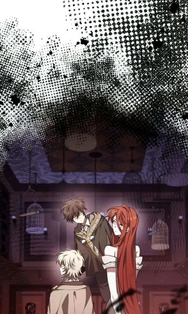 I Become a Legendary Arch Mage by Reading a Book Chapter 78 Page 97