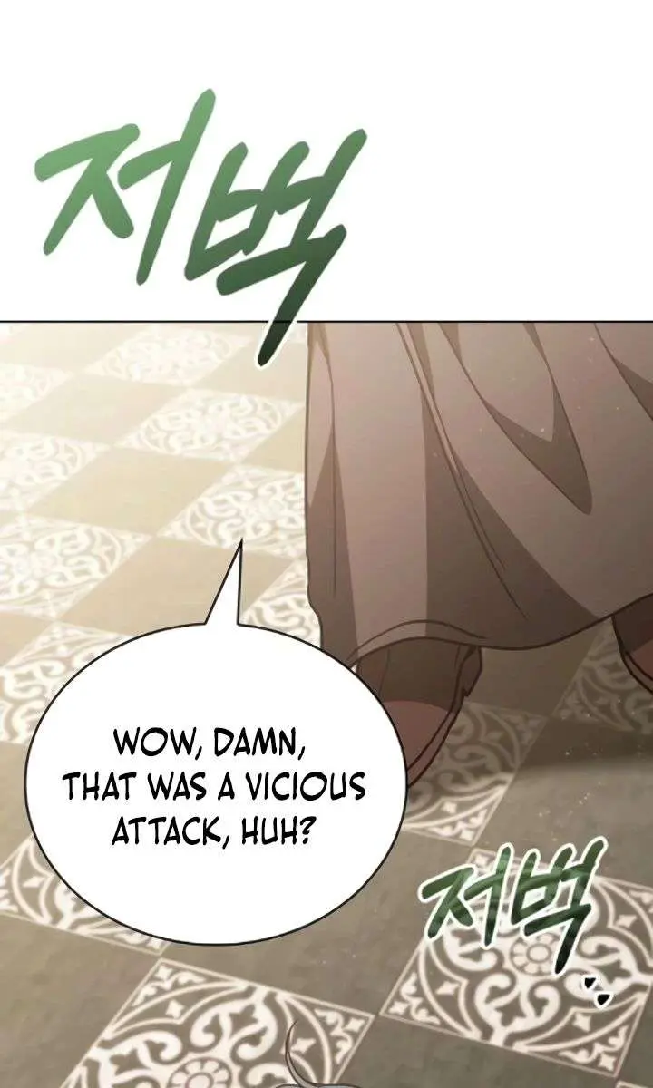 I Become a Legendary Arch Mage by Reading a Book Chapter 78 Page 100