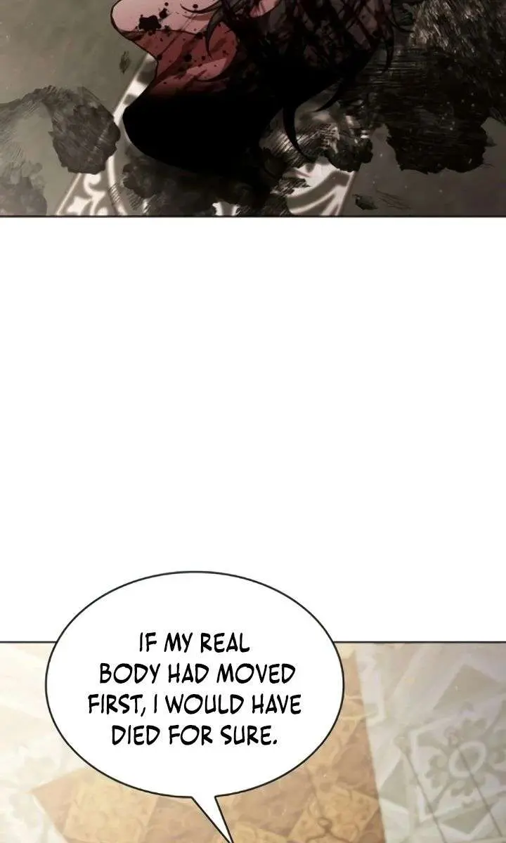 I Become a Legendary Arch Mage by Reading a Book Chapter 78 Page 102